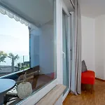 Modern-13 By Interhome Аскона