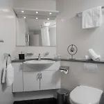 Modern-13 By Interhome Апартаменты *