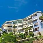 Modern-13 By Interhome Апартаменты